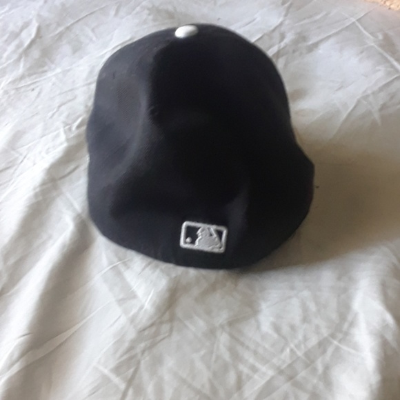 Hat - Picture 2 of 2